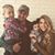 Morganne Nabors's profile image