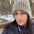Tori Jane's profile image