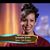 Samantha Goldring Kestin's profile image