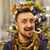 Michał Wrzos's profile image