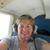 Danita Reed Conte's profile image