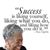 Michelle Flemmings Ralph Battels's profile image