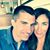 Adria Davol-Keppel's profile image