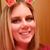 Amber Hartung's profile image