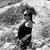 Jennifer Lowery's profile image
