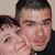 Mihalj Tot's profile image