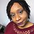 Naikeya Haley's profile image