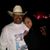 Irene Cardona's profile image