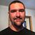 Rob Oravitz's profile image