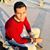 Mohmd Ramadan's profile image
