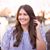 Megan Schram's profile image