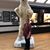 Brenda Richey's profile image