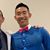 Shin Xuan Ouyang's profile image