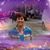 Rosanna Martino Scolaro's profile image