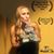 Angelique Kenney's profile image