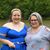 Nichole Shapley's profile image