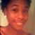 Cheyenne 'hun' Johnson's profile image