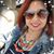 Roxanne Reyes's profile image