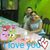 Mariizol Flores's profile image
