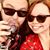 Corin Boughton-James's profile image