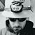 Dario Carreiro's profile image