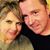 Patti McPherson's profile image