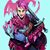 Brianna Gargac's profile image