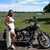 Jerry L Worden's profile image