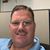 Scott Coleman's profile image