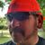 Billy Don Shipman's profile image