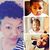 Morgan L Craig's profile image