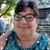 Linda Bartlett Fecht's profile image