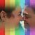 Sharon Hope Cudworth's profile image