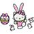Barbara A Sullivan Sokolowski's profile image