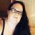 Jennifer Coburn's profile image
