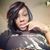 Angela Sunny Taylor-Maxwell's profile image