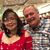 Narcisa Rodil's profile image