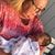 Hi Pattie's profile image