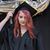 Barb White Prough's profile image
