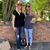 Joanna Wilson Tharp's profile image