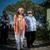 Jerri Cardona's profile image