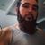 Joe Rodriguez's profile image