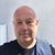 Michael Wodarczyk's profile image