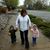 Lynne Julian's profile image