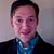 James Evans-Hammond's profile image
