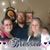 Kimberly Shelton-Wyman's profile image