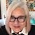 Paula Castleberry's profile image