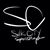 SilkCity SportsRap's profile image