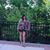 Miriam Martinez's profile image