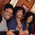 Cathy Pierre Richardson's profile image
